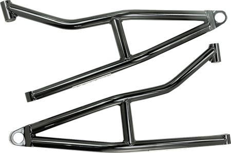 04301221_2.png