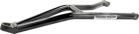 04301221_3.png
