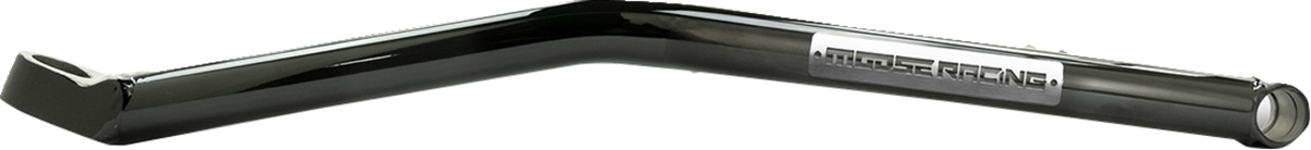04301221_4.png