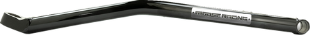 04301221_4.png