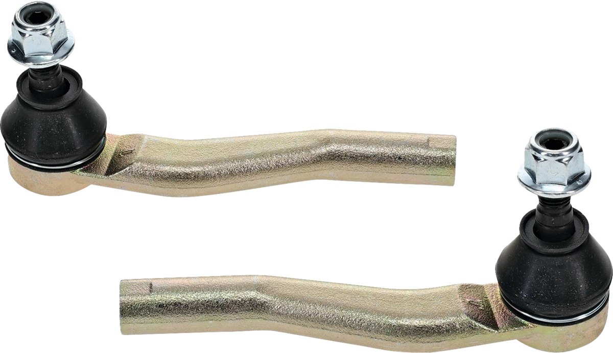 04301305_0.png