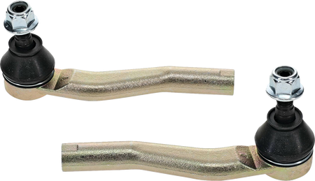 04301305_0.png
