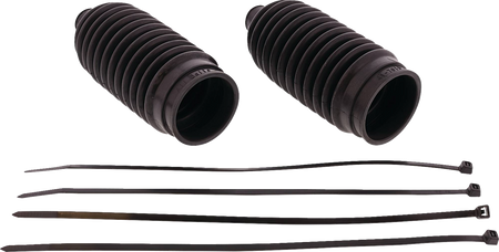 04301315_2.png