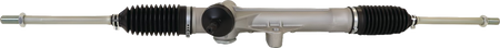 04301341_1.png