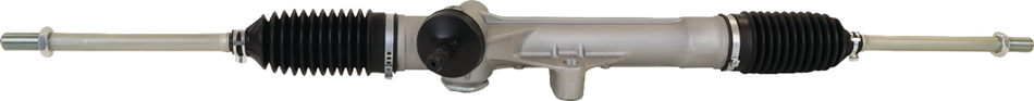 04301341_1.png