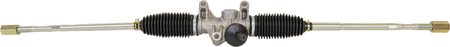 04301345_2.png