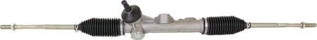 04301347_2.png