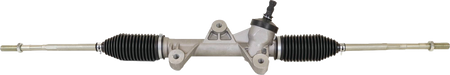 04301347_3.png