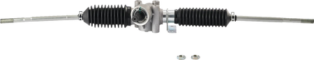 04301348_1.png