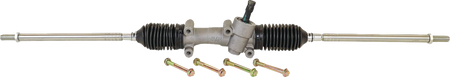 04301349_0.png
