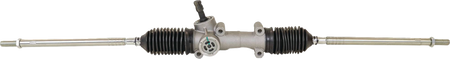 04301349_1.png