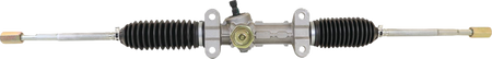 04301351_2.png