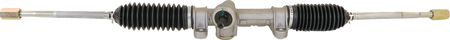 04301351_3.png