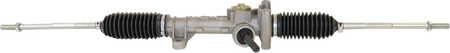 04301352_0.png