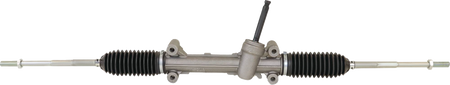 04301354_0.png