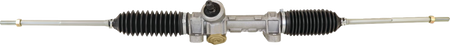 04301355_0.png