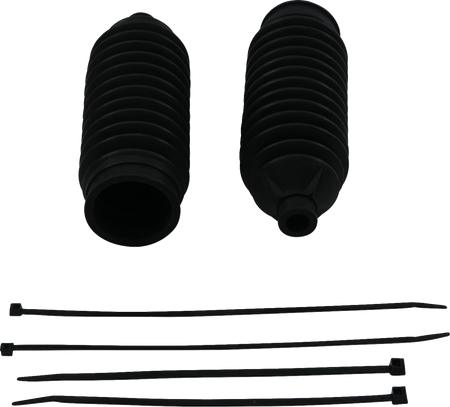 04301374_0.png