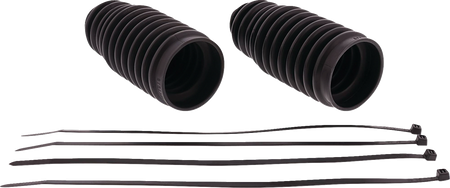 04301375_2.png