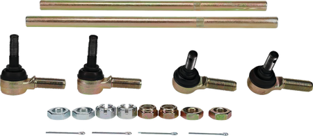 04301381_0.png