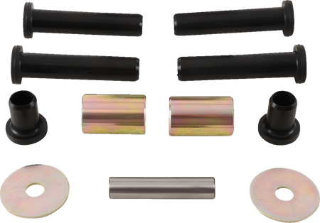04301393_4.png