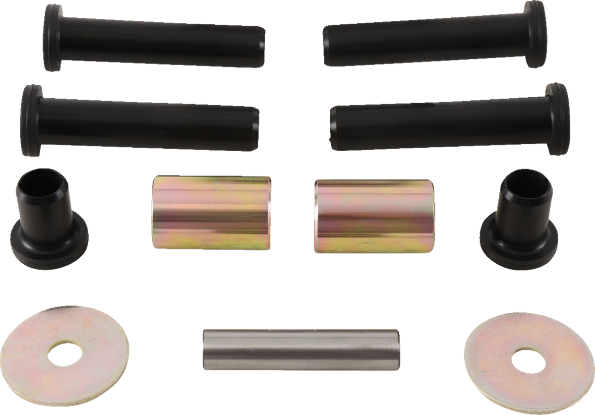 04301395_4.png