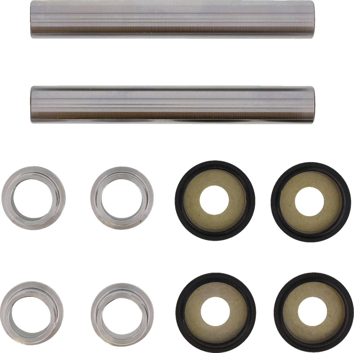 04301396_3.png