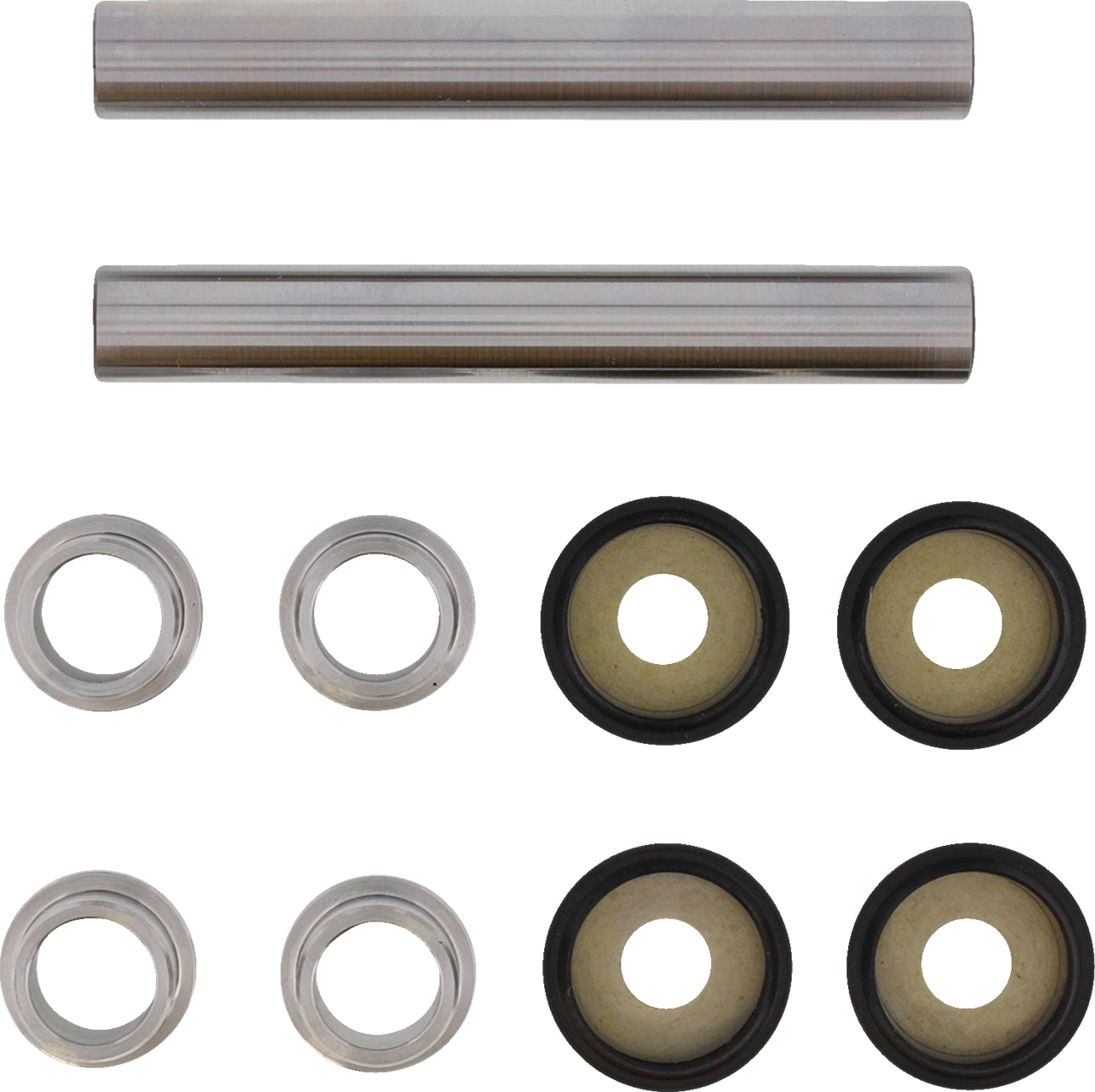 04301396_3.png