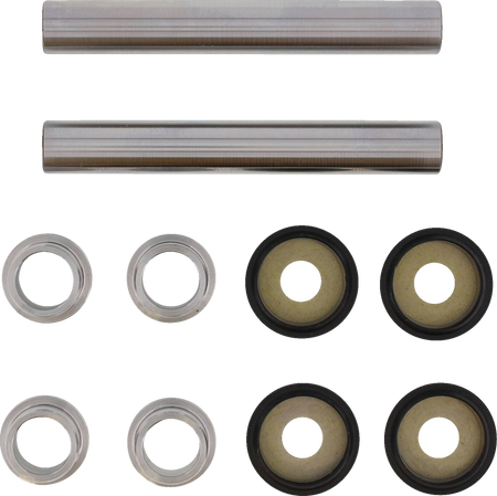 04301396_3.png