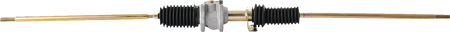 04301402_1.png