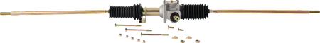 04301402_3.png