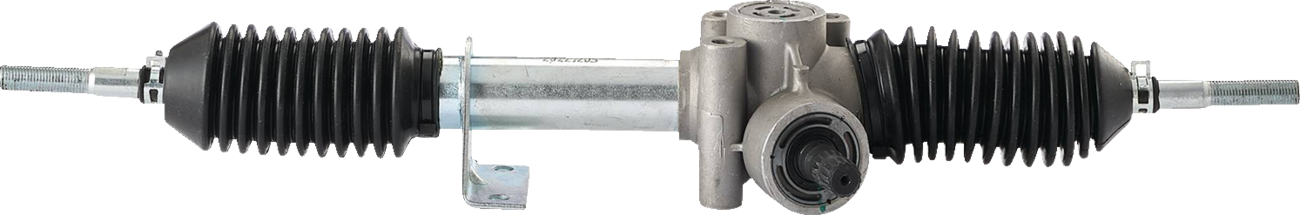 04301405_7.png