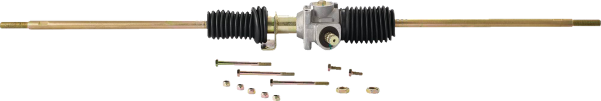 04301407_1.png