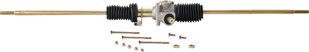 04301407_1.png
