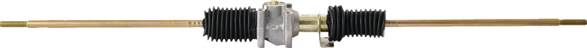 04301407_6.png