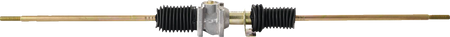 04301407_6.png