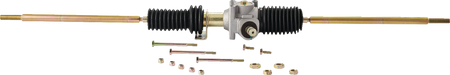 04301408_5.png