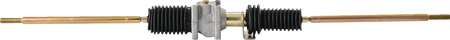 04301408_7.png