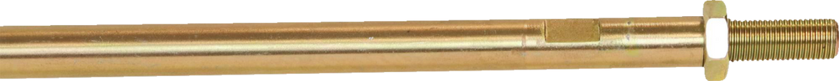 04301409_2.png