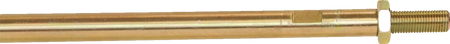 04301409_2.png