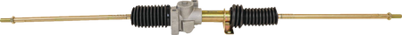 04301409_3.png