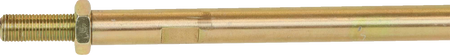 04301409_4.png