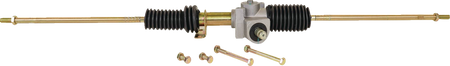 04301409_5.png