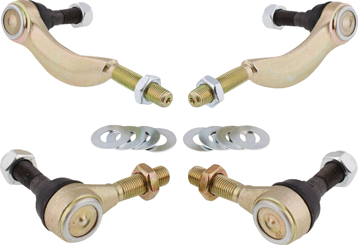 04301410_1.png
