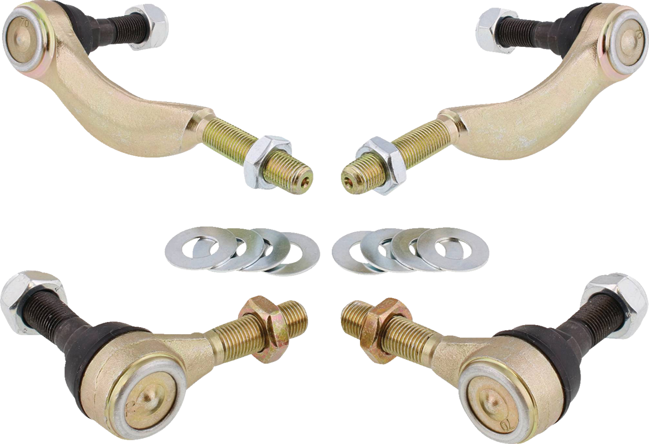 04301410_1.png