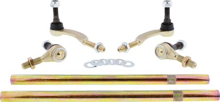 04301411_2.png