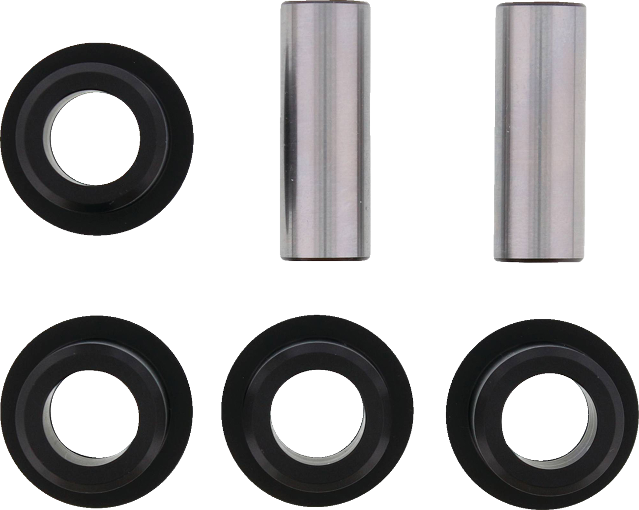 04301413_1.png