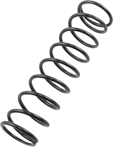 04310151_0.png