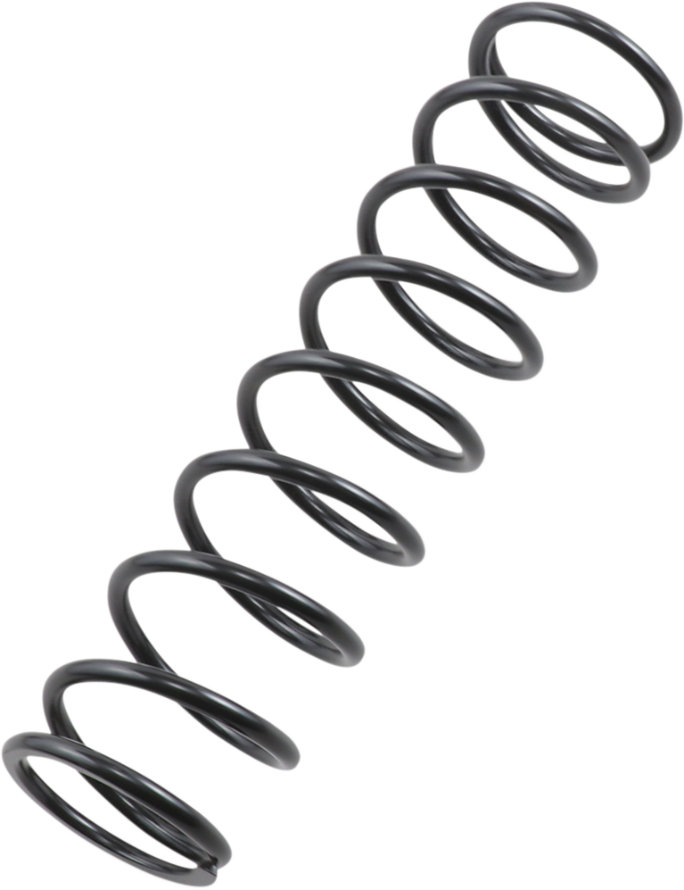 04310151_0.png