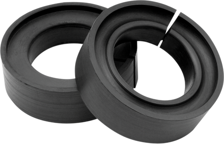 04310260_0.png