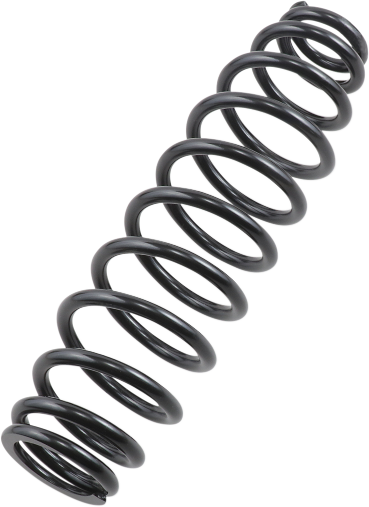 04310287_0.png